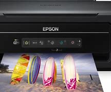 Image result for Epson Connect Printer Setup Utility UK