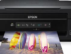 Image result for Epson Printer Repair