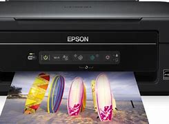 Image result for Epson 2200 Printer Connect