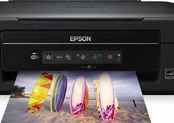 Image result for Epson Connect Printer Setup Australia