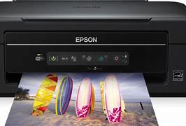Image result for Epson Connect Printer Setup for Windows
