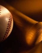Image result for Baseball Bat with Balck Background