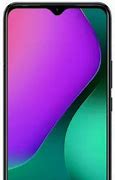 Image result for Smart 6 Plus LCD