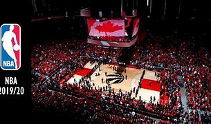 Image result for All-NBA Arenas