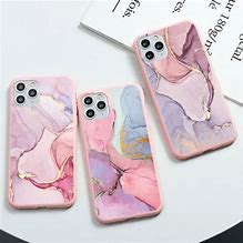 Image result for iPhone 11 Pro Case for Girls Marble