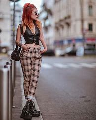 Image result for Grunge Style Product Photography