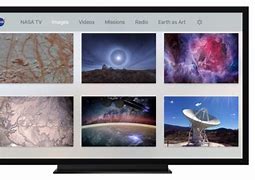 Image result for Movies On Apple TV