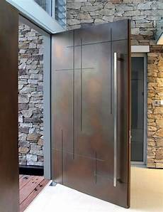 porte blindate consigli porte blindate guida completa classi idee prezzi porte blindate consigli porte blindate guida completa classi idee prezzi