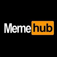 Image result for Meme Channel Logo