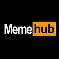 Image result for Meme Channel Logo