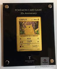 Image result for 24 Karat Gold Pokemon Card