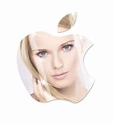 Image result for Apple Stickers