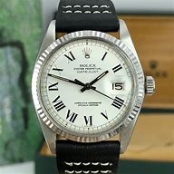 Image result for Vintage Rolex Watch Dial