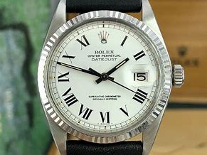 Image result for Vintage Rolex Watches