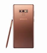 Image result for Glaxy Samsung Note 9