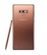 Image result for Samsung Note 9 Dimensions