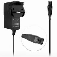 Image result for Razor Chopper Charger