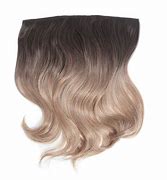 Image result for 14 Inches Hair Extensions