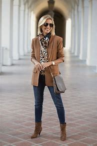 Image result for Modern Work Outfits
