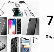 Image result for iPhone XS Max Silver Case for Women