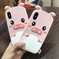 Image result for +Pig Show Phone Case Fo
