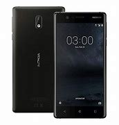 Image result for Nokia 3 Inch Phone