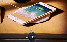 Image result for iPhone 4 Release Date UK