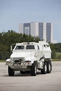 Image result for Civilian MRAP