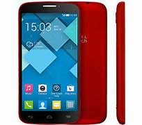 Image result for Alcatel Smartphones AT&T Mobile