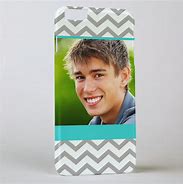 Image result for custom iphone 6 case