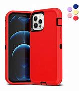 Image result for iPhone 12 Pro Max Case with Battery Pack