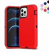 Image result for iPhone 12 Case Car