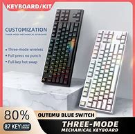 Image result for GK 87 Keyboard