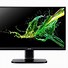 Image result for 27'' Computer Monitors