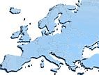 Image result for Europe Map Big