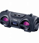 Image result for Boombox 360 Wireless