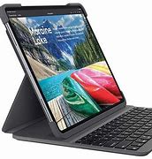 Image result for iPad Pro 11 Inch 3rd Generation Keyboard Case