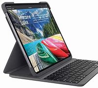 Image result for iPad Keyboard Case