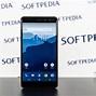 Image result for Nokia 6 Color