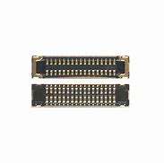 Image result for iPhone 6s FPC Connector Temu