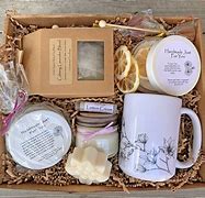 Image result for Personalized Gifts Product
