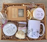Image result for Personalized Gifts