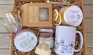 Image result for Novelty Gift Items