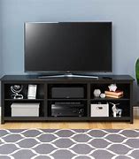 Image result for 72 Inch TV Stand