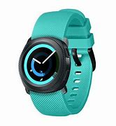 Image result for Gear S3 vs Gear Sport Breslet