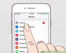 Image result for Unlock iPhone Verizon Free