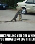 Image result for Lost Friendship Memes