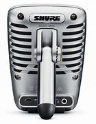 Image result for Condenser Microphone for iPad