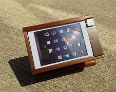 Image result for iPad Mini 6 Stand