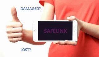 Image result for Safe Link Phone Accessories